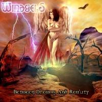 Windgels : Between Dreams and Reality